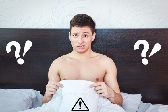 formas efectivas de aumentar la potencia