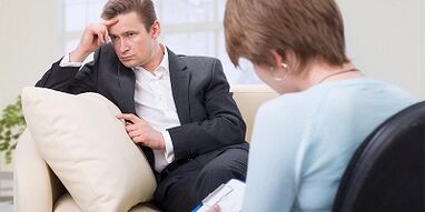 Cómo aumentar la potencia en los hombres