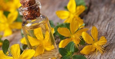 El mosto de San Juan para aumentar la potencia masculina